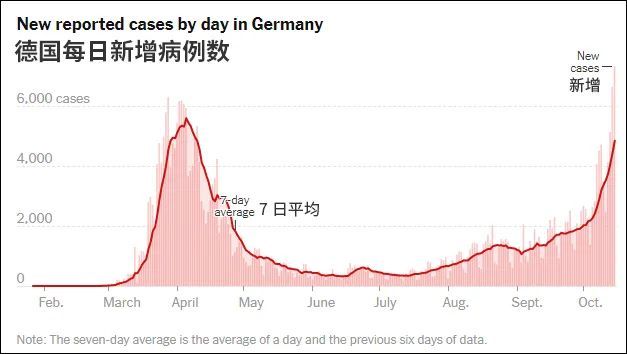 VAR判罚再引争议，阿贾克斯对阵国米裁判判点引发巨大争议的简单介绍